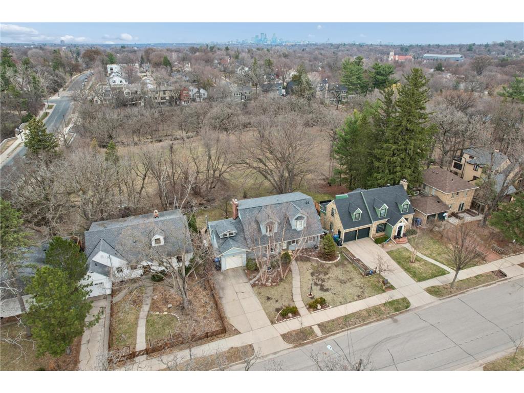 2212 W 53rd Street Minneapolis MN 55419 - Minnehaha Creek 6777060 image42