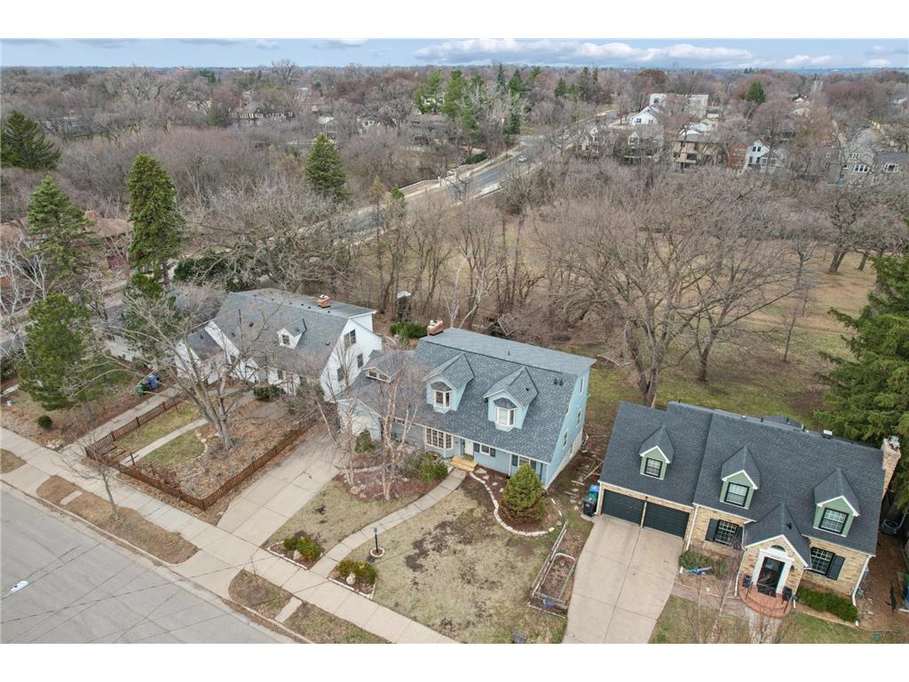 2212 W 53rd Street Minneapolis MN 55419 - Minnehaha Creek 6777060 image43