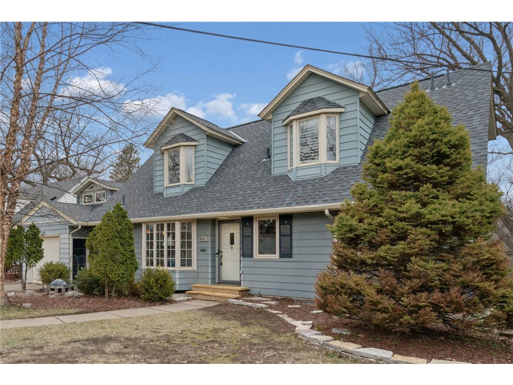 2212 W 53rd Street Minneapolis MN 55419 - Minnehaha Creek 6777060 image44