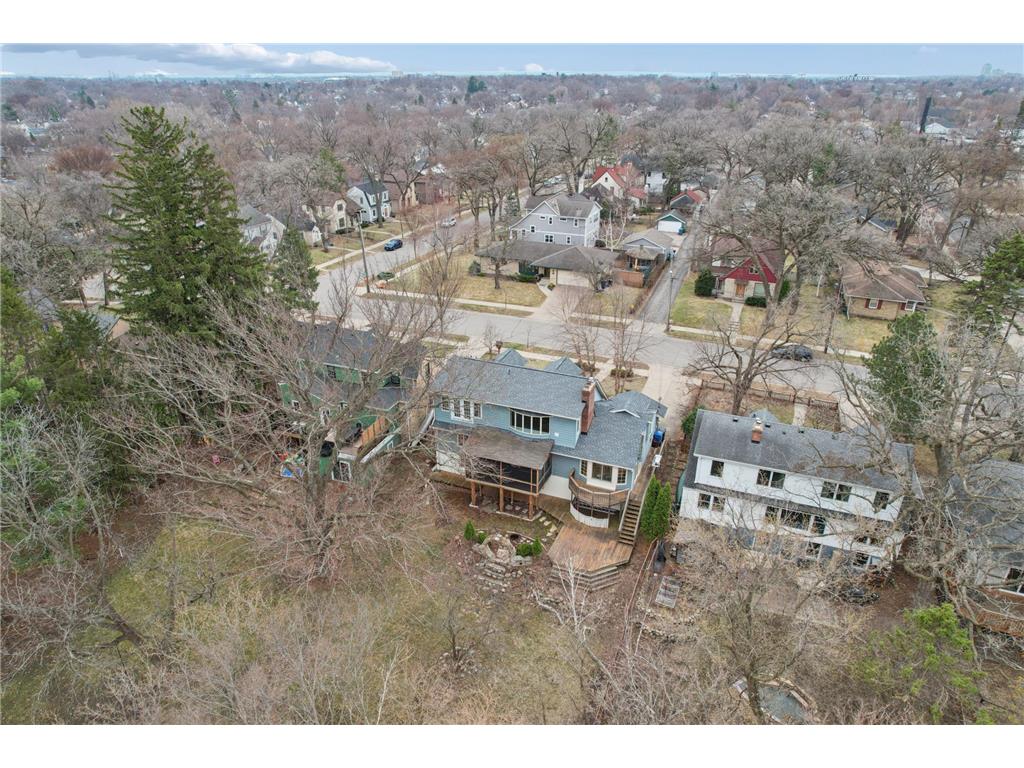 2212 W 53rd Street Minneapolis MN 55419 - Minnehaha Creek 6777060 image45