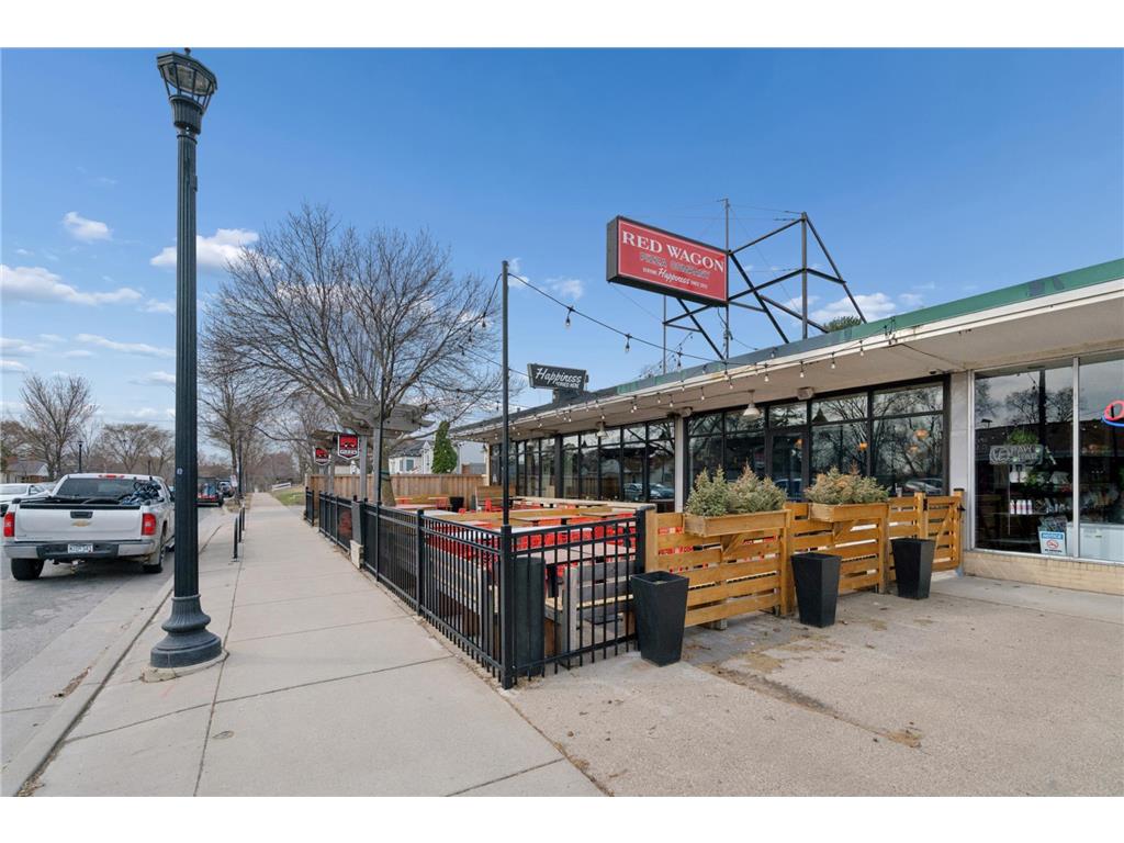 2212 W 53rd Street Minneapolis MN 55419 - Minnehaha Creek 6777060 image47