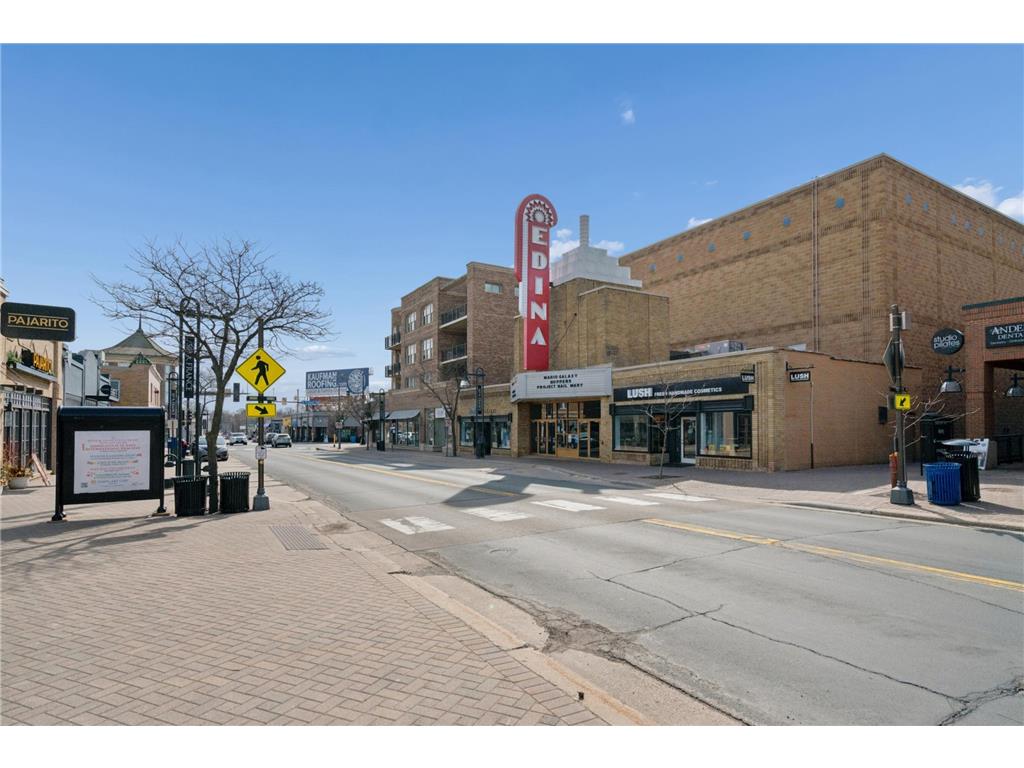 2212 W 53rd Street Minneapolis MN 55419 - Minnehaha Creek 6777060 image49