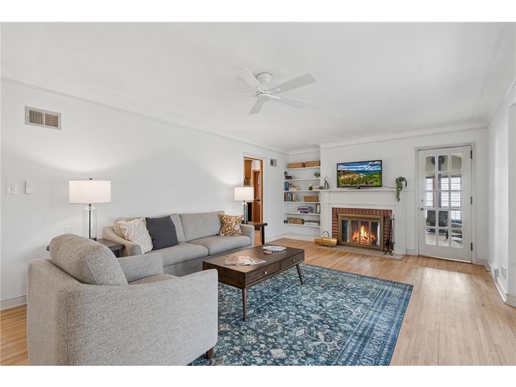 2212 W 53rd Street Minneapolis MN 55419 - Minnehaha Creek 6777060 image5