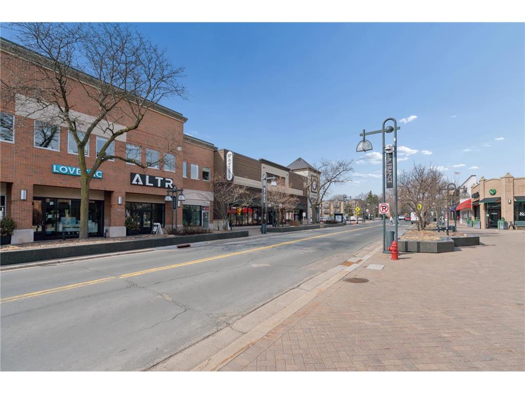 2212 W 53rd Street Minneapolis MN 55419 - Minnehaha Creek 6777060 image50