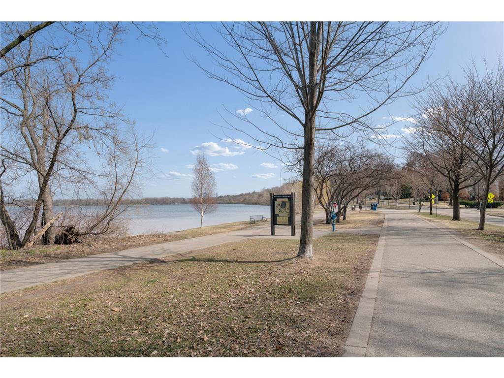 2212 W 53rd Street Minneapolis MN 55419 - Minnehaha Creek 6777060 image51