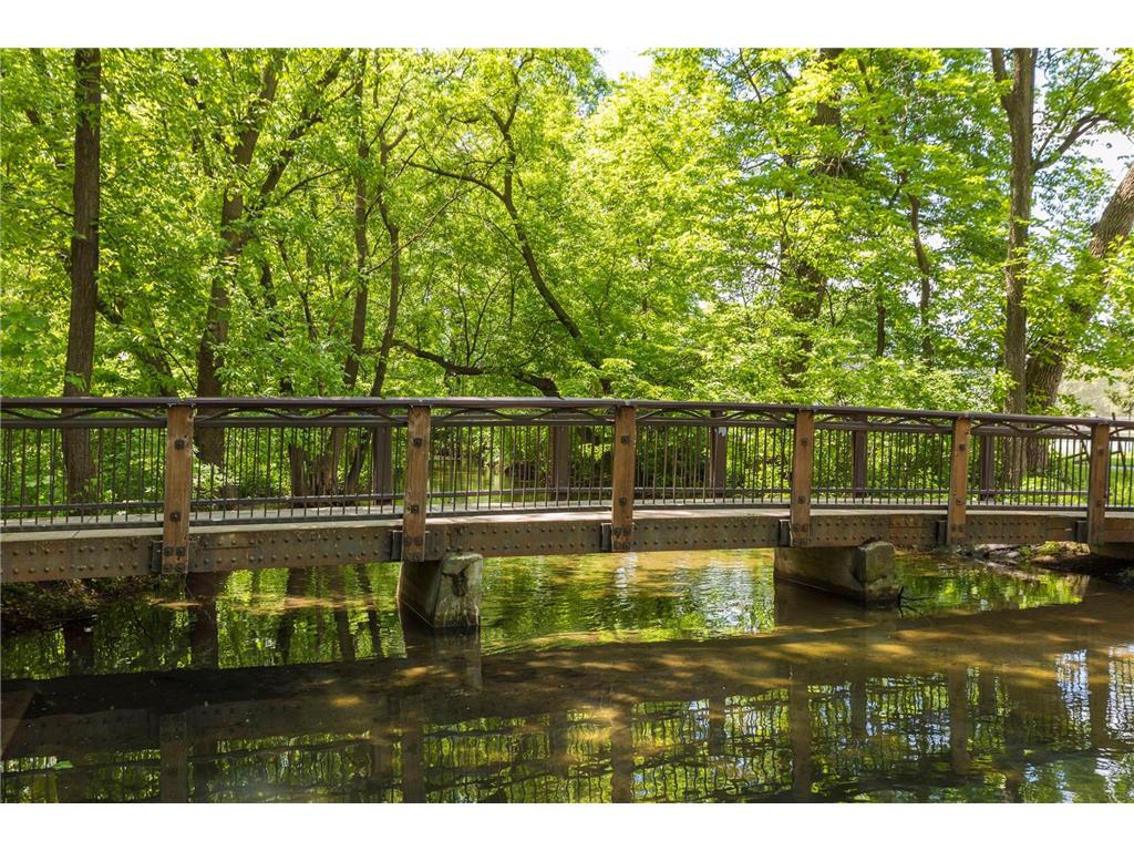 2212 W 53rd Street Minneapolis MN 55419 - Minnehaha Creek 6777060 image57