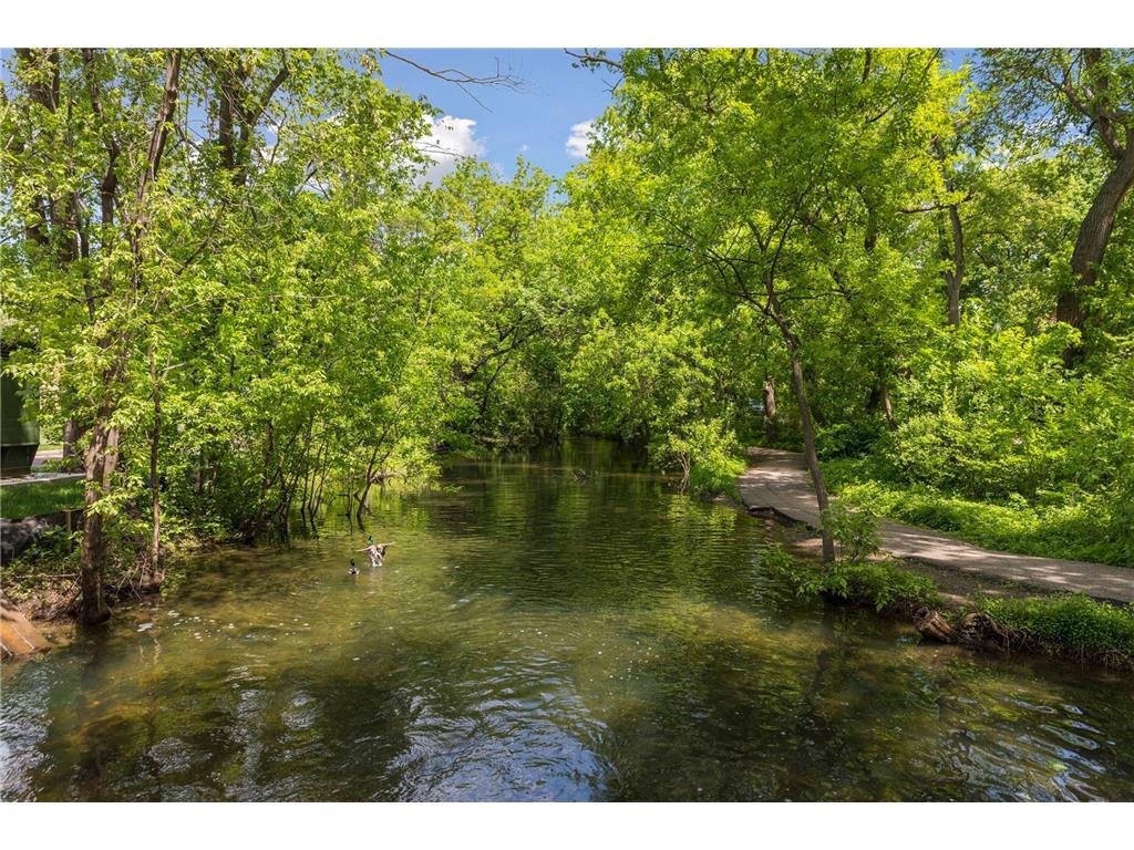 2212 W 53rd Street Minneapolis MN 55419 - Minnehaha Creek 6777060 image58