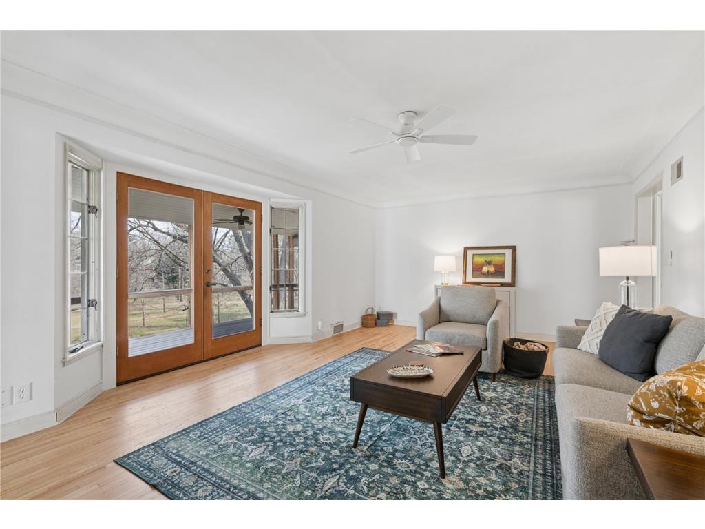 2212 W 53rd Street Minneapolis MN 55419 - Minnehaha Creek 6777060 image6