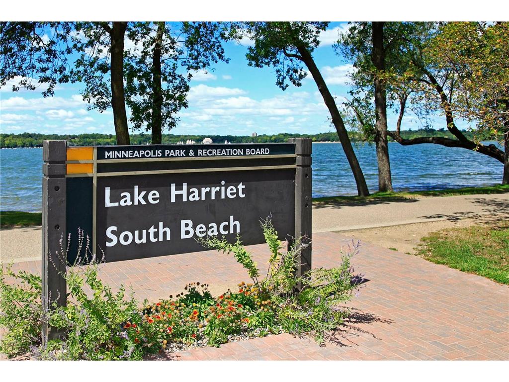 2212 W 53rd Street Minneapolis MN 55419 - Minnehaha Creek 6777060 image60