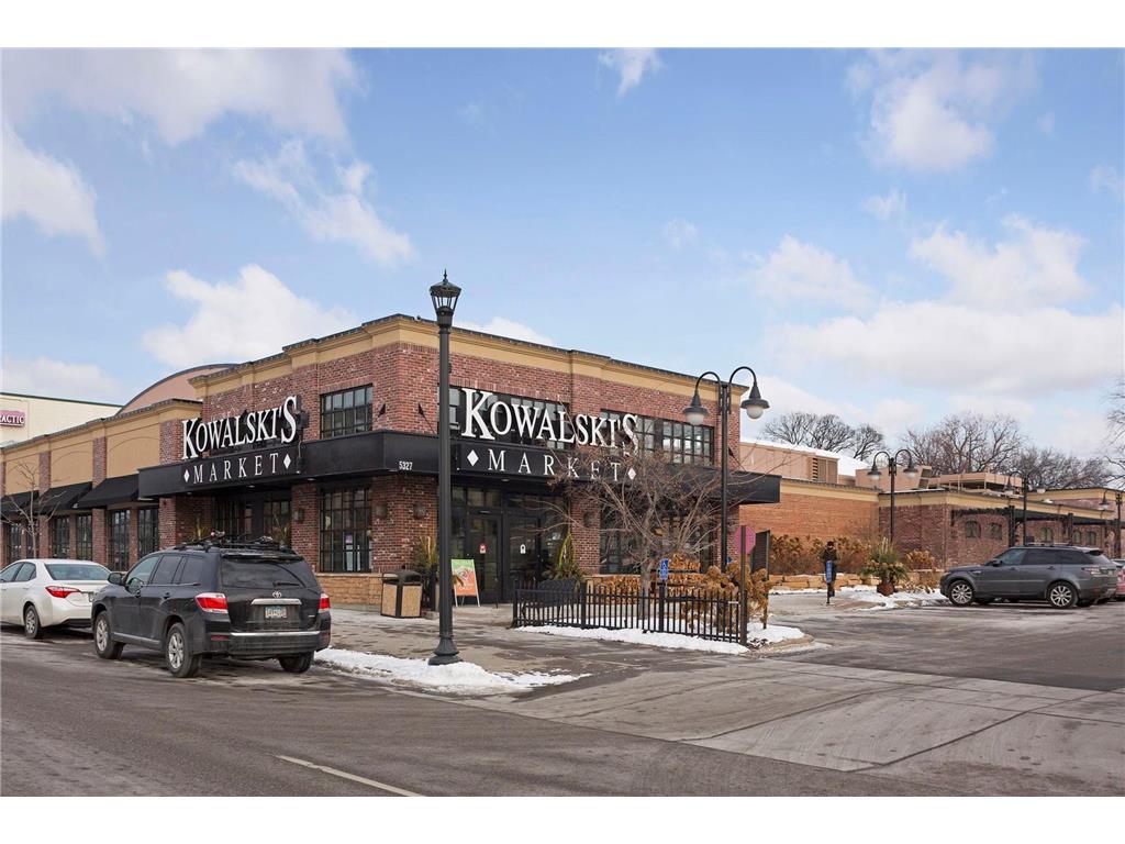 2212 W 53rd Street Minneapolis MN 55419 - Minnehaha Creek 6777060 image63