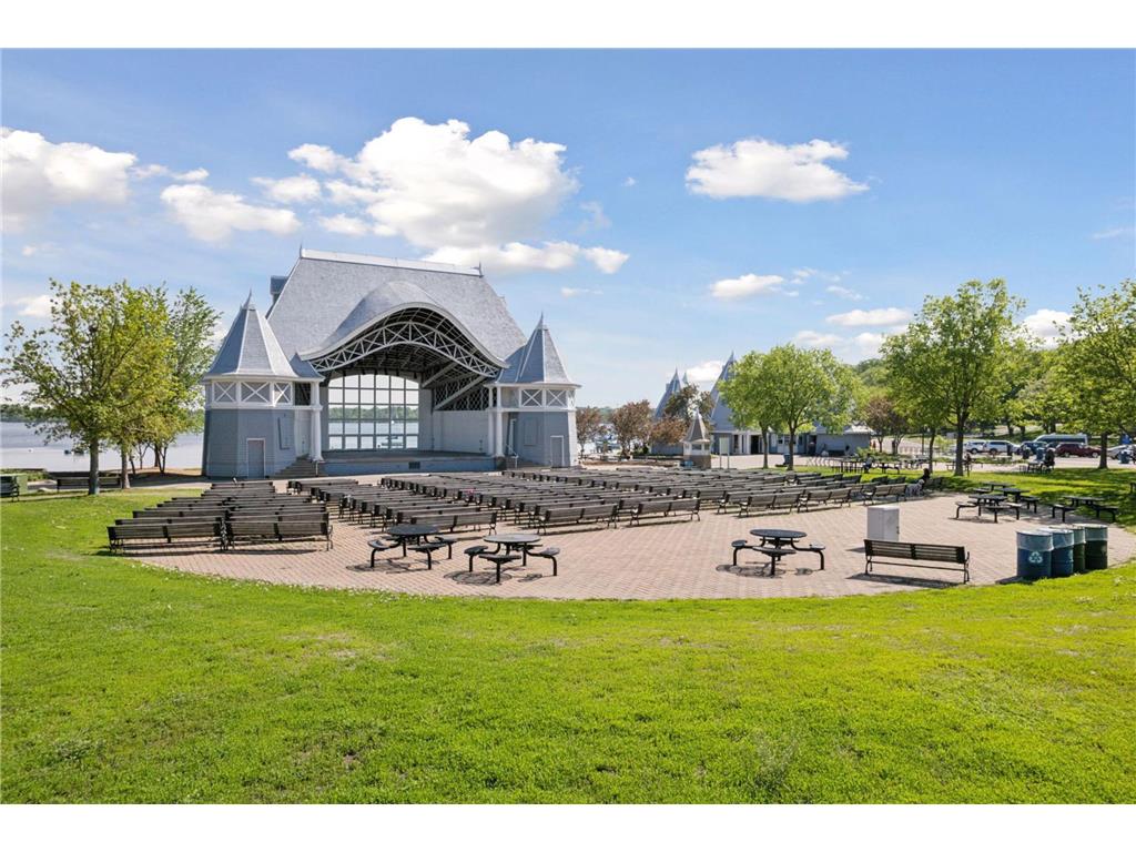 2212 W 53rd Street Minneapolis MN 55419 - Minnehaha Creek 6777060 image67