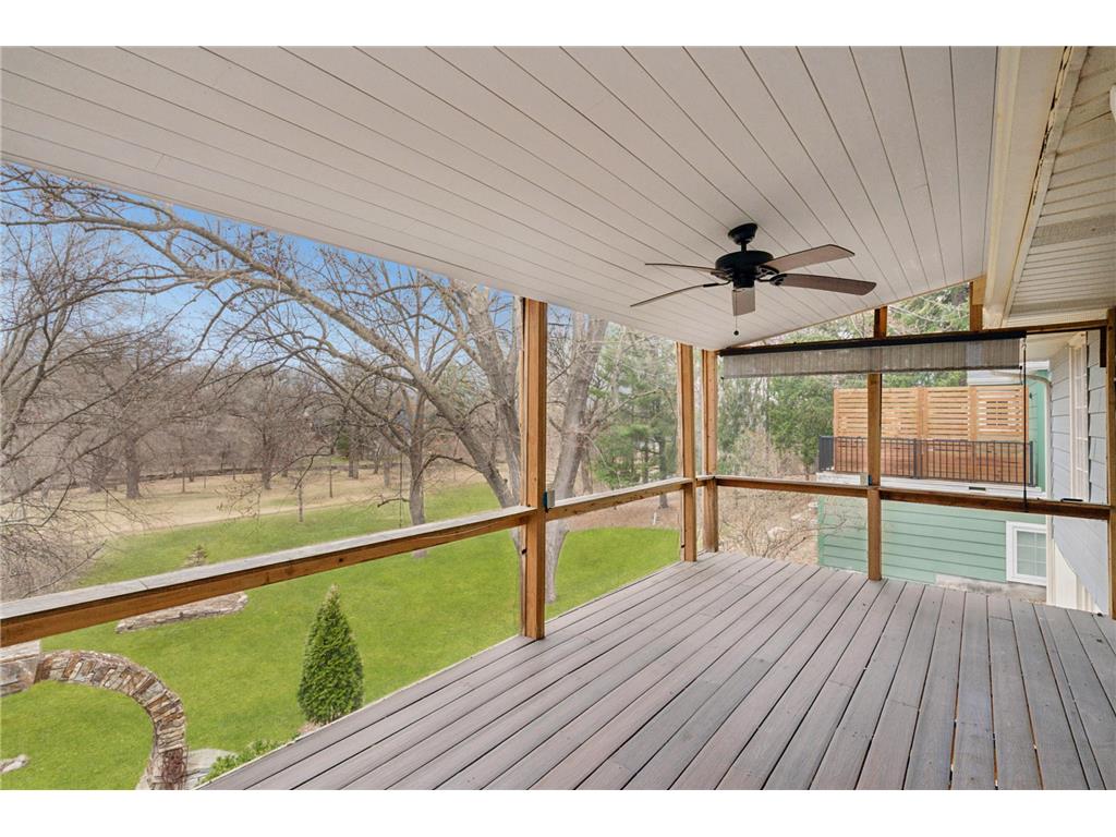 2212 W 53rd Street Minneapolis MN 55419 - Minnehaha Creek 6777060 image7