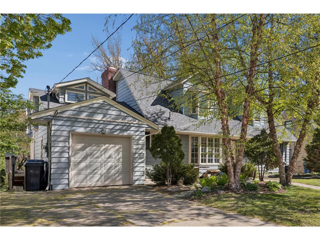 2212 W 53rd Street Minneapolis MN 55419 - Minnehaha Creek 6777060 image73