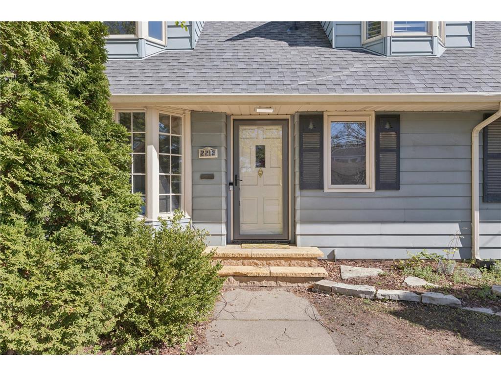 2212 W 53rd Street Minneapolis MN 55419 - Minnehaha Creek 6777060 image74