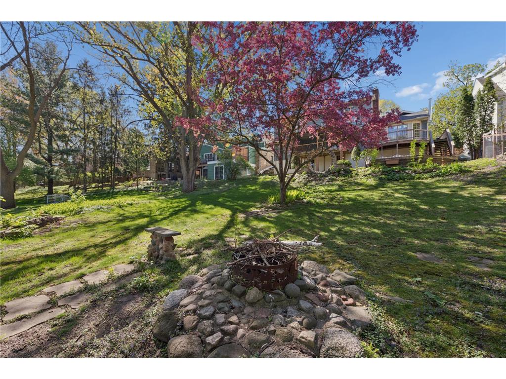 2212 W 53rd Street Minneapolis MN 55419 - Minnehaha Creek 6777060 image75