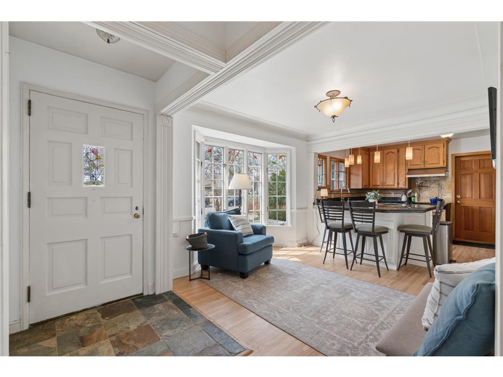 2212 W 53rd Street Minneapolis MN 55419 - Minnehaha Creek 6777060 image8