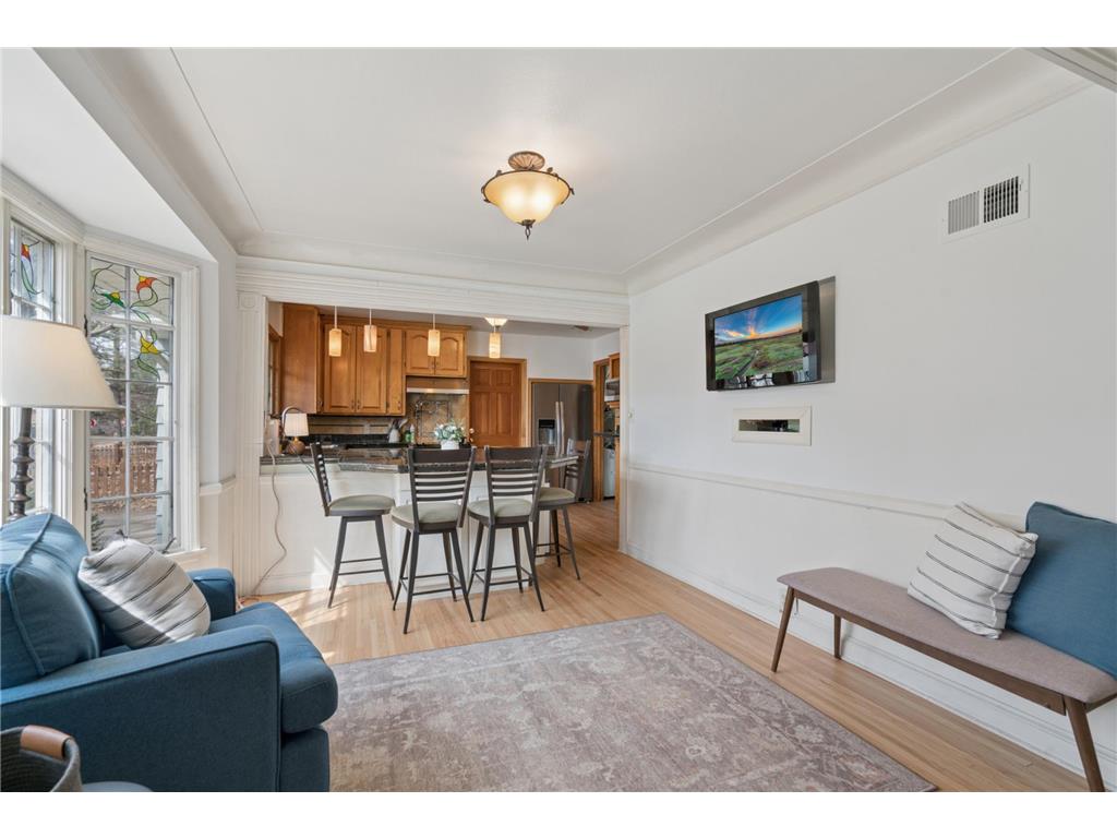 2212 W 53rd Street Minneapolis MN 55419 - Minnehaha Creek 6777060 image9