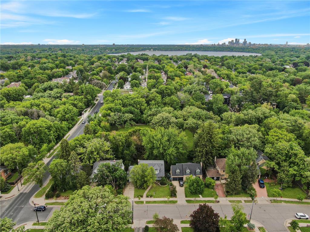 2212 W 53rd Street Minneapolis MN 55419 - Minnehaha Creek 7087246 image1