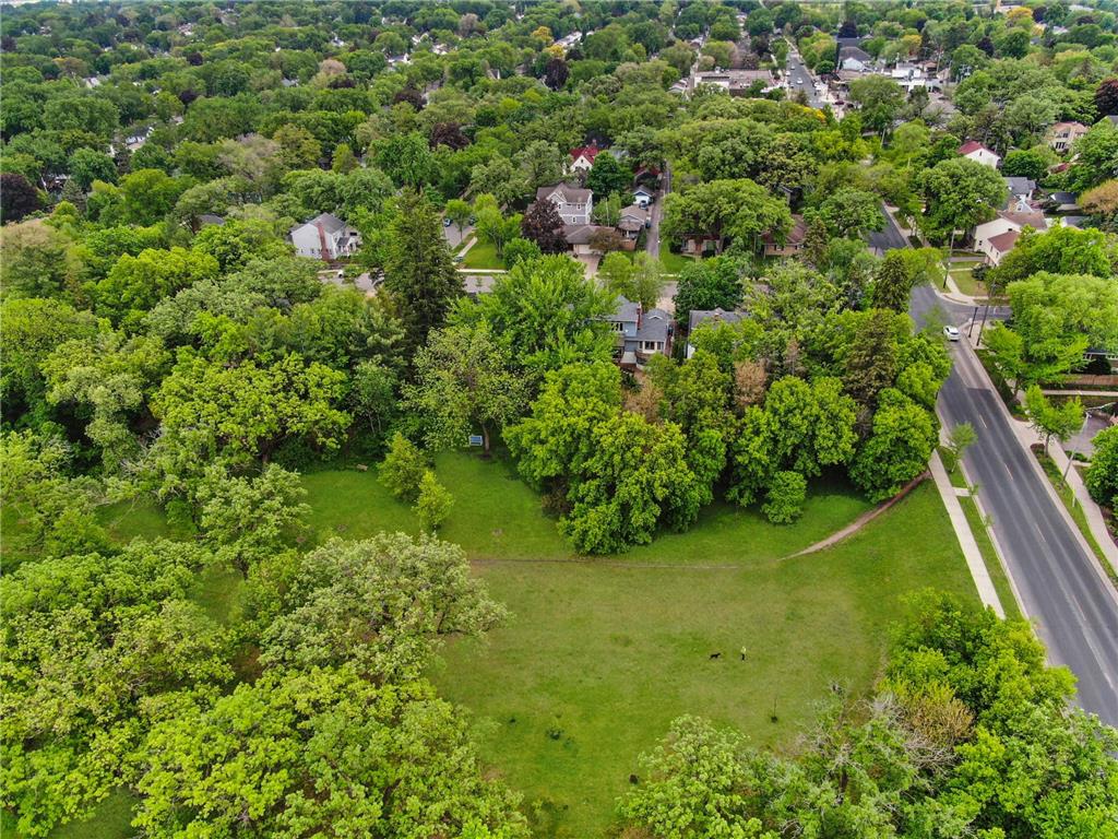2212 W 53rd Street Minneapolis MN 55419 - Minnehaha Creek 7087246 image15