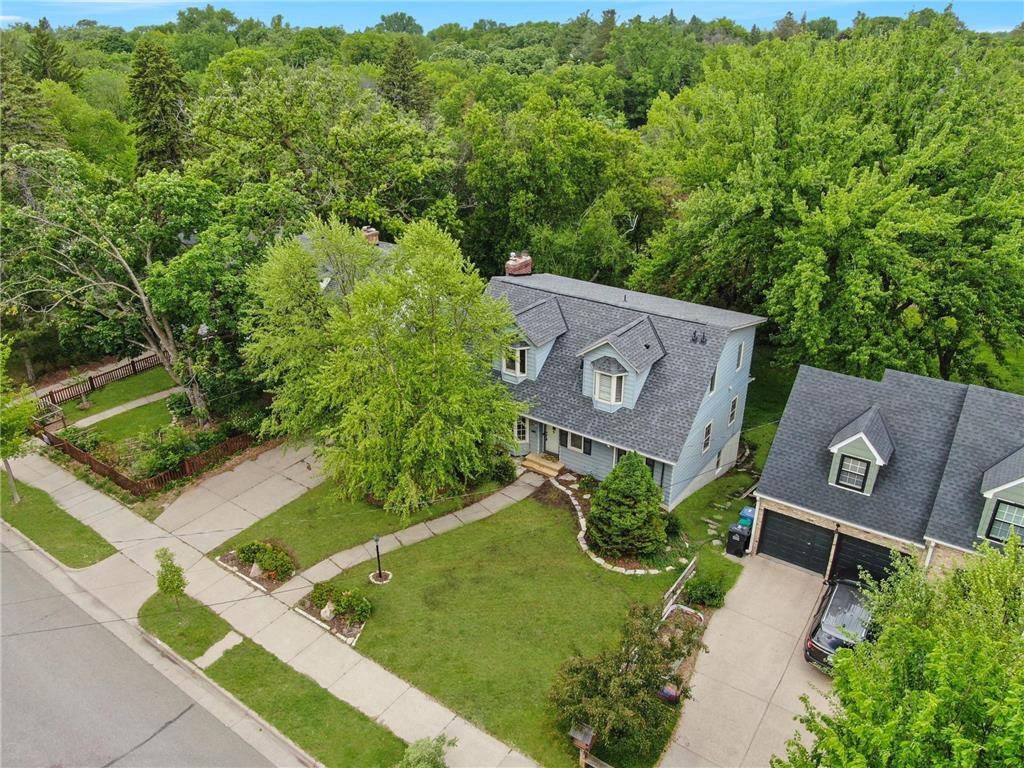 2212 W 53rd Street Minneapolis MN 55419 - Minnehaha Creek 7087246 image32