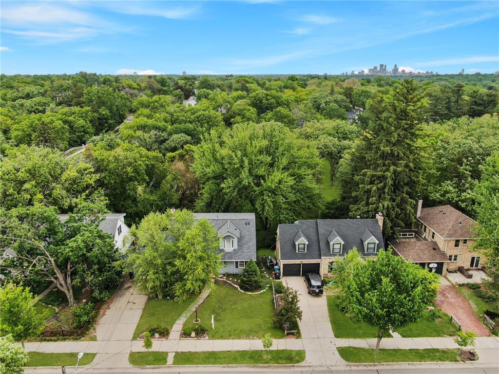 2212 W 53rd Street Minneapolis MN 55419 - Minnehaha Creek 7087246 image33