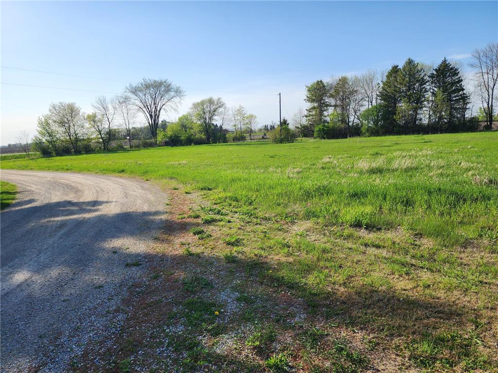 22120 892nd Avenue Albert Lea MN 56007 6721970 image1