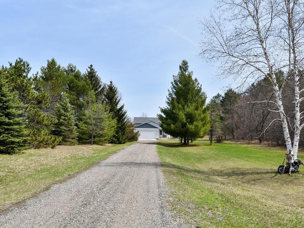 22121 County Road 43 NW, Big Lake, MN, 55309 MLS 7263017 Edina Realty