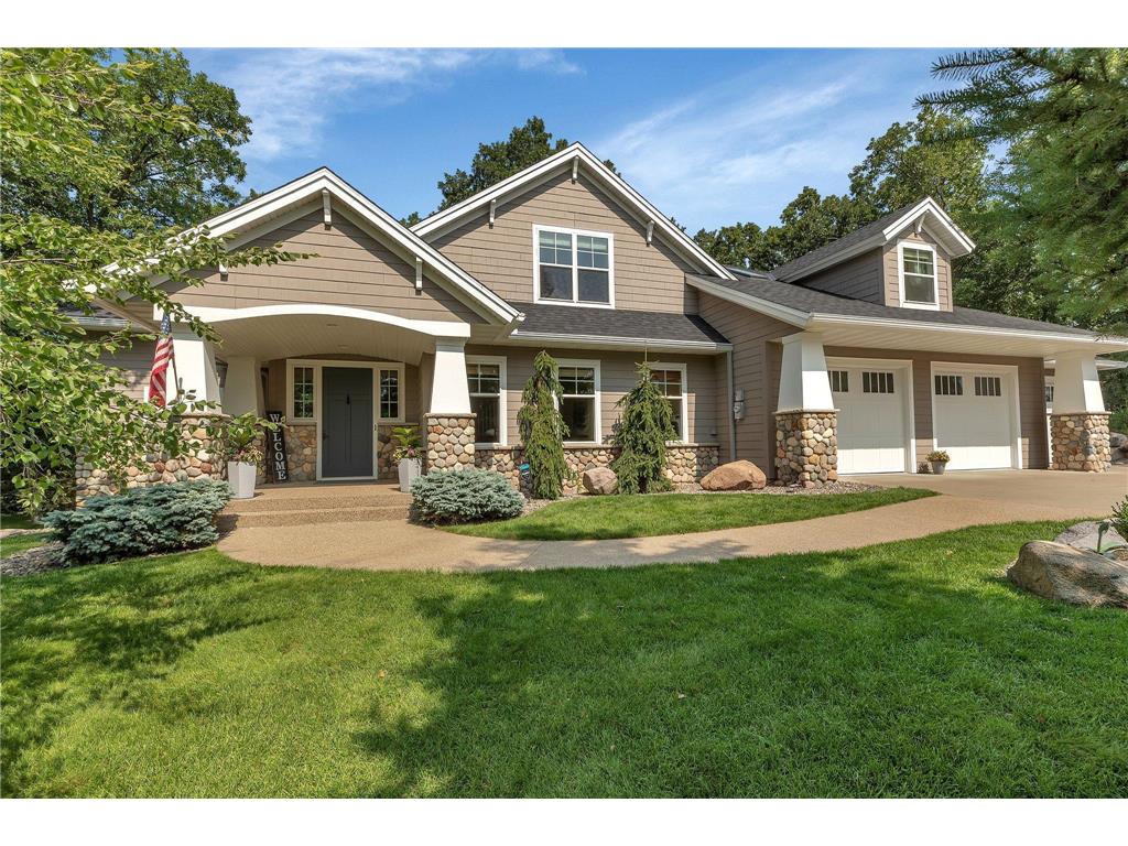 22121 Timberland Court Saint Augusta MN 55320 6404386 image1