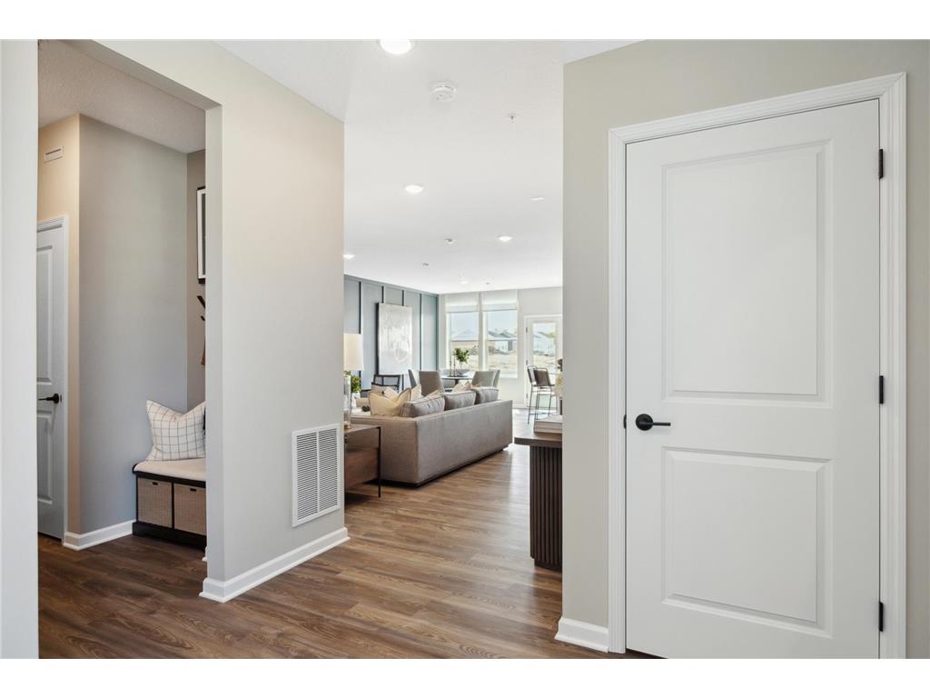 22124 Harvest Avenue Rogers MN 55374 7115826 image2