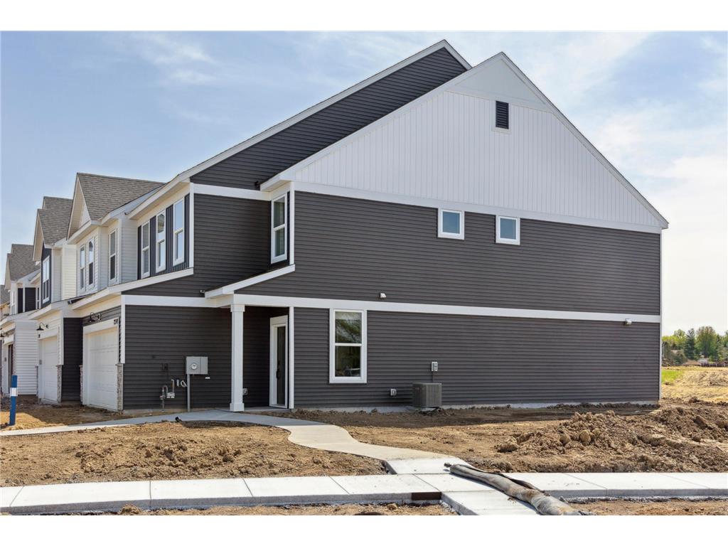 22124 Harvest Avenue Rogers MN 55374 7115826 image35