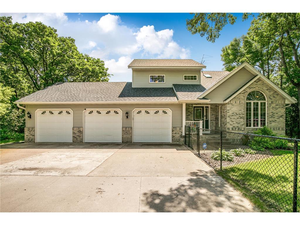 22125 206th Street NW Big Lake MN 55309 7081405 image1