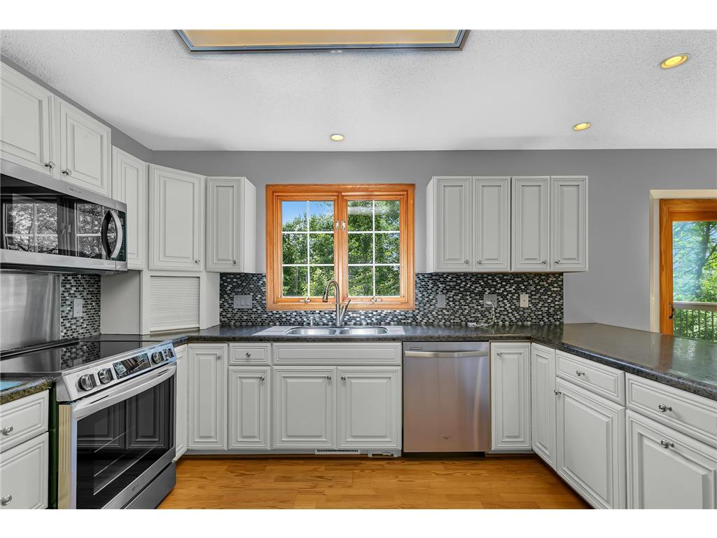 22125 206th Street NW Big Lake MN 55309 7081405 image10