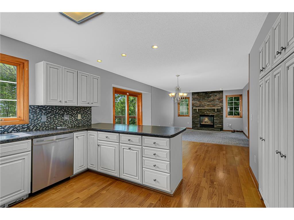 22125 206th Street NW Big Lake MN 55309 7081405 image11