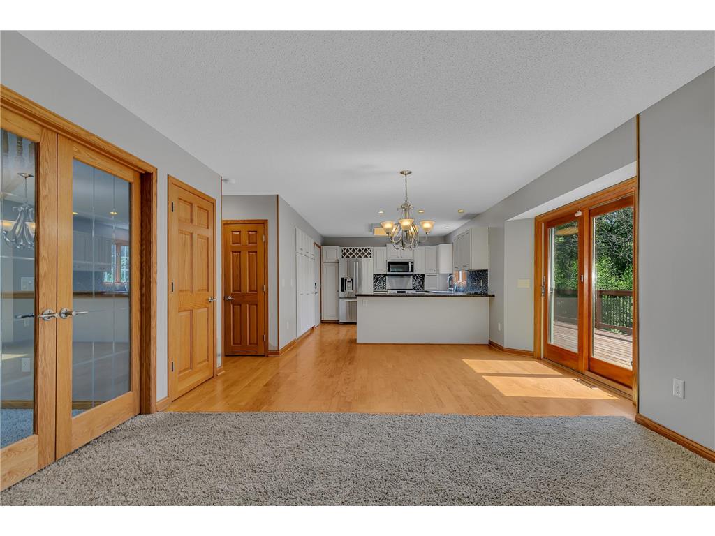 22125 206th Street NW Big Lake MN 55309 7081405 image12