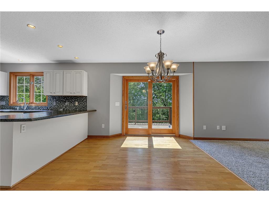 22125 206th Street NW Big Lake MN 55309 7081405 image13