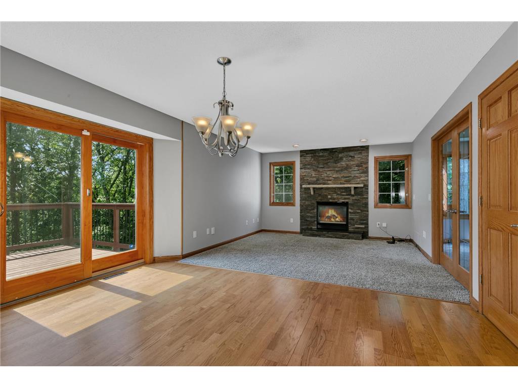 22125 206th Street NW Big Lake MN 55309 7081405 image14