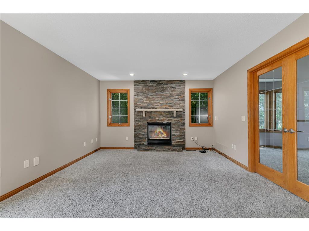 22125 206th Street NW Big Lake MN 55309 7081405 image15