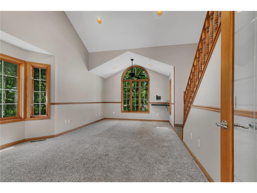 22125 206th Street NW Big Lake MN 55309 7081405 image16