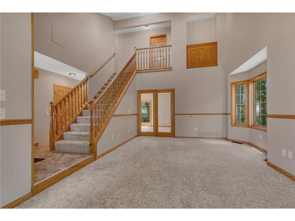 22125 206th Street NW Big Lake MN 55309 7081405 image17