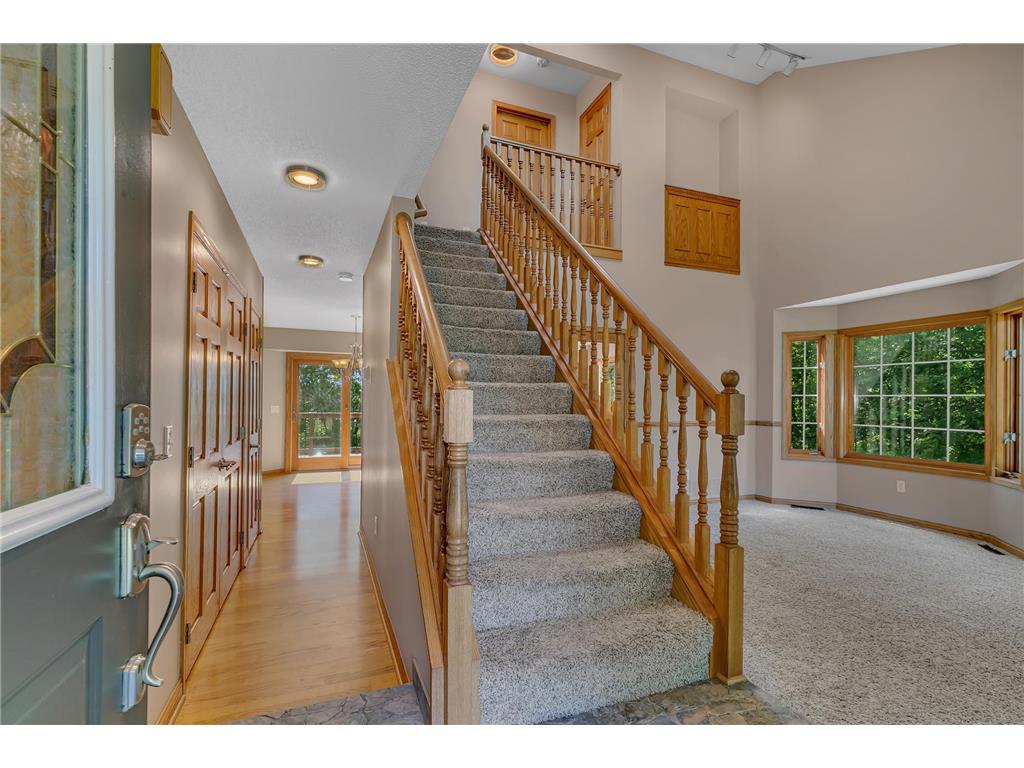 22125 206th Street NW Big Lake MN 55309 7081405 image18