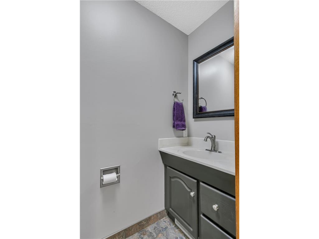 22125 206th Street NW Big Lake MN 55309 7081405 image19
