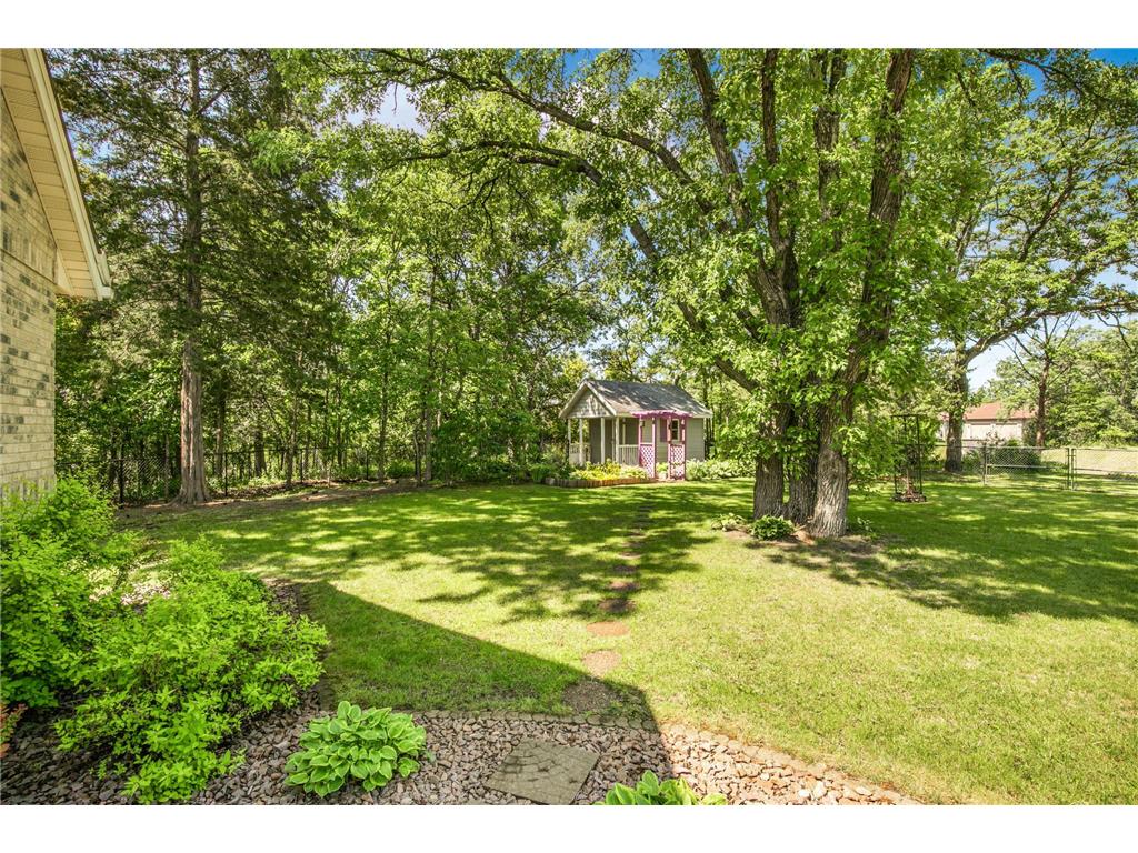 22125 206th Street NW Big Lake MN 55309 7081405 image2