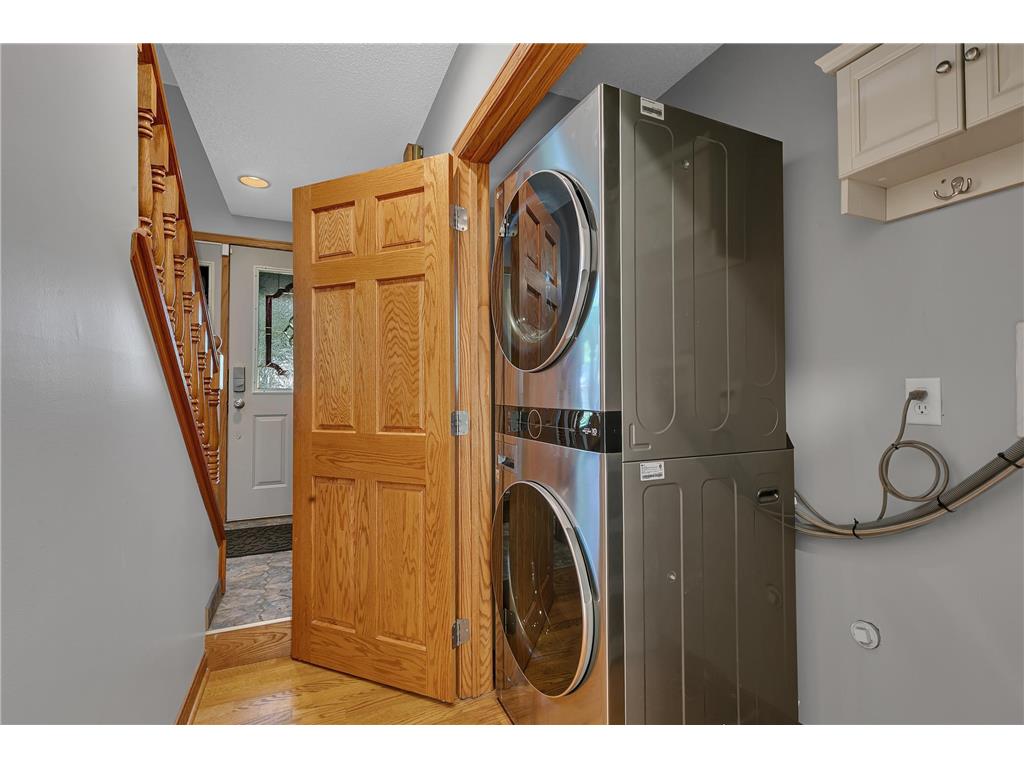 22125 206th Street NW Big Lake MN 55309 7081405 image20