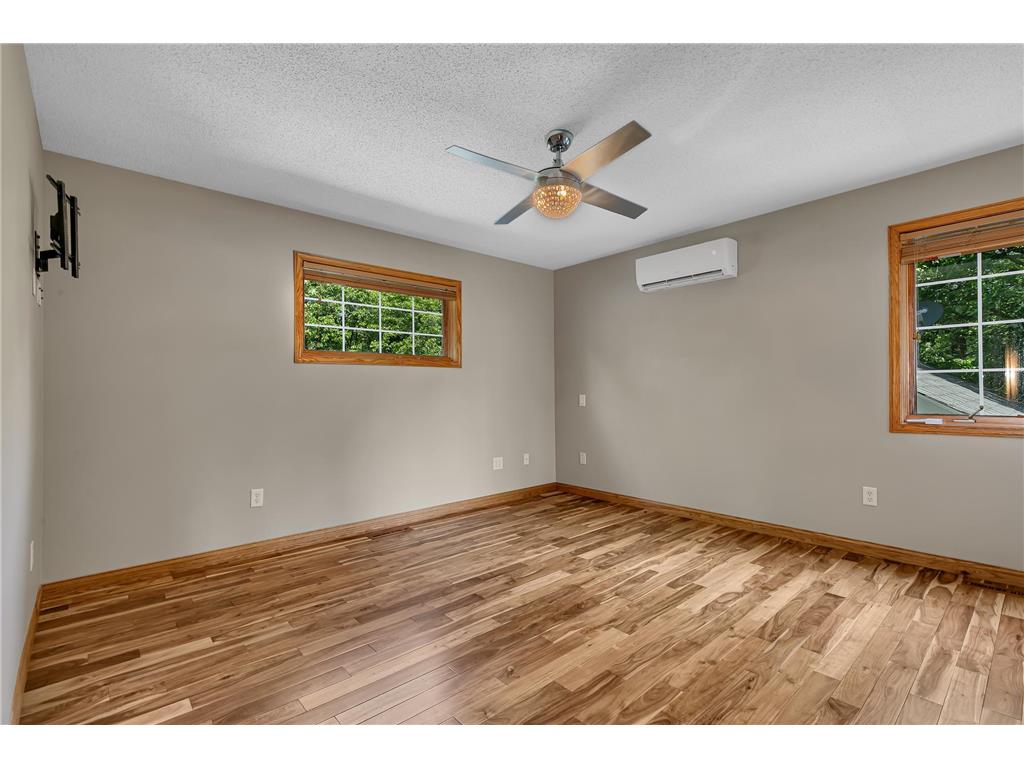 22125 206th Street NW Big Lake MN 55309 7081405 image21