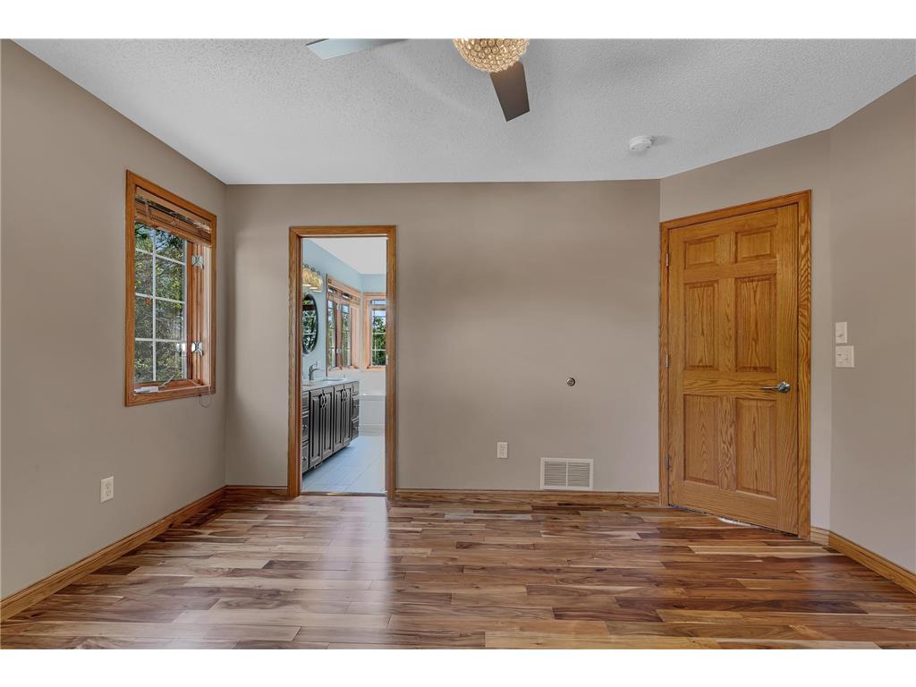 22125 206th Street NW Big Lake MN 55309 7081405 image22