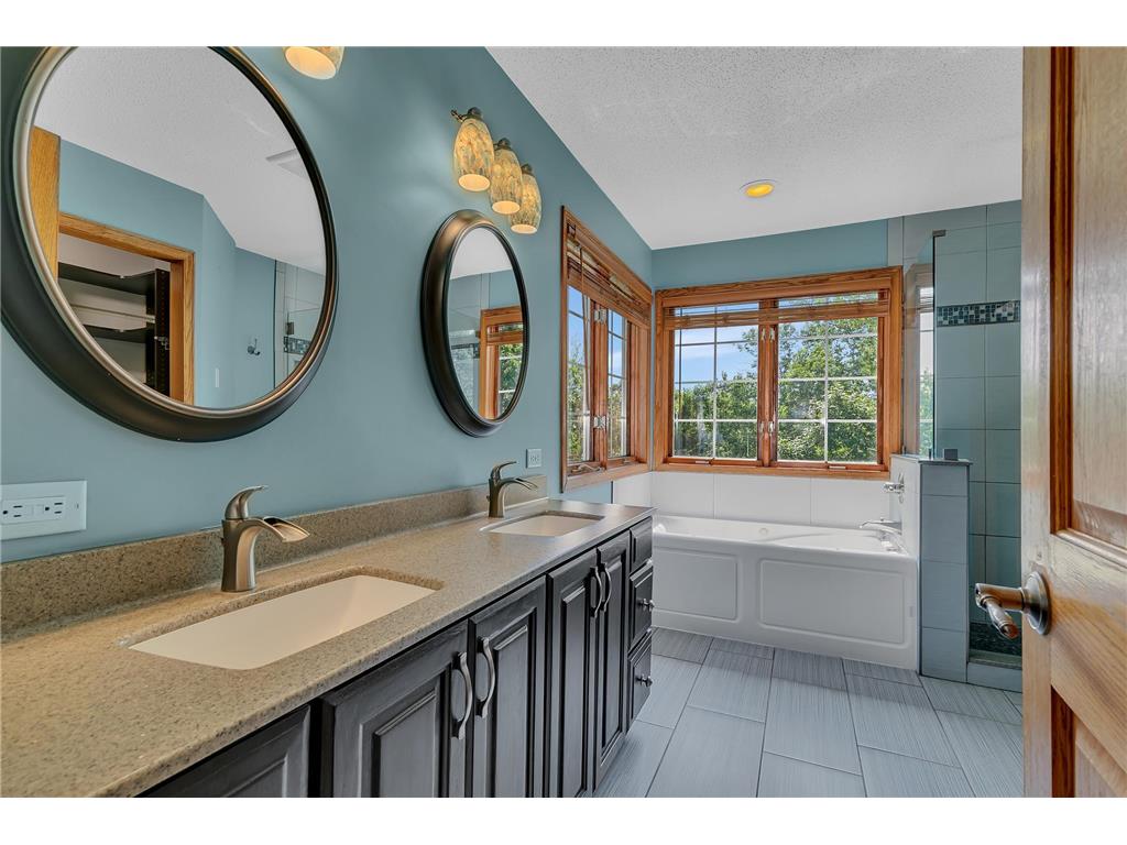 22125 206th Street NW Big Lake MN 55309 7081405 image23