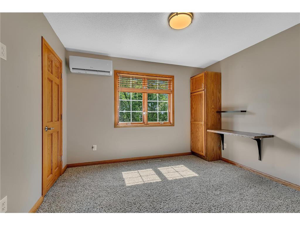 22125 206th Street NW Big Lake MN 55309 7081405 image26