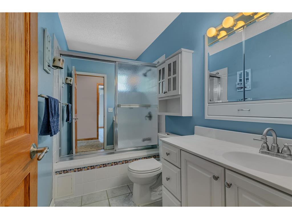 22125 206th Street NW Big Lake MN 55309 7081405 image27