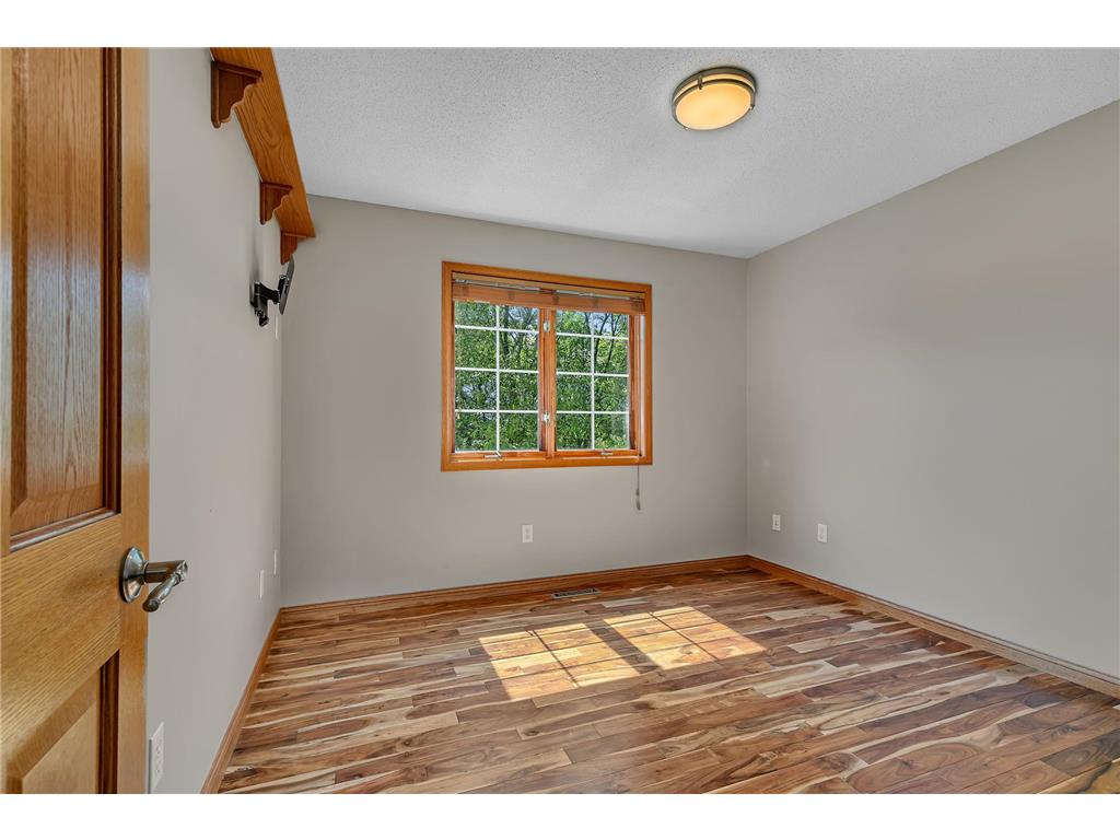 22125 206th Street NW Big Lake MN 55309 7081405 image28