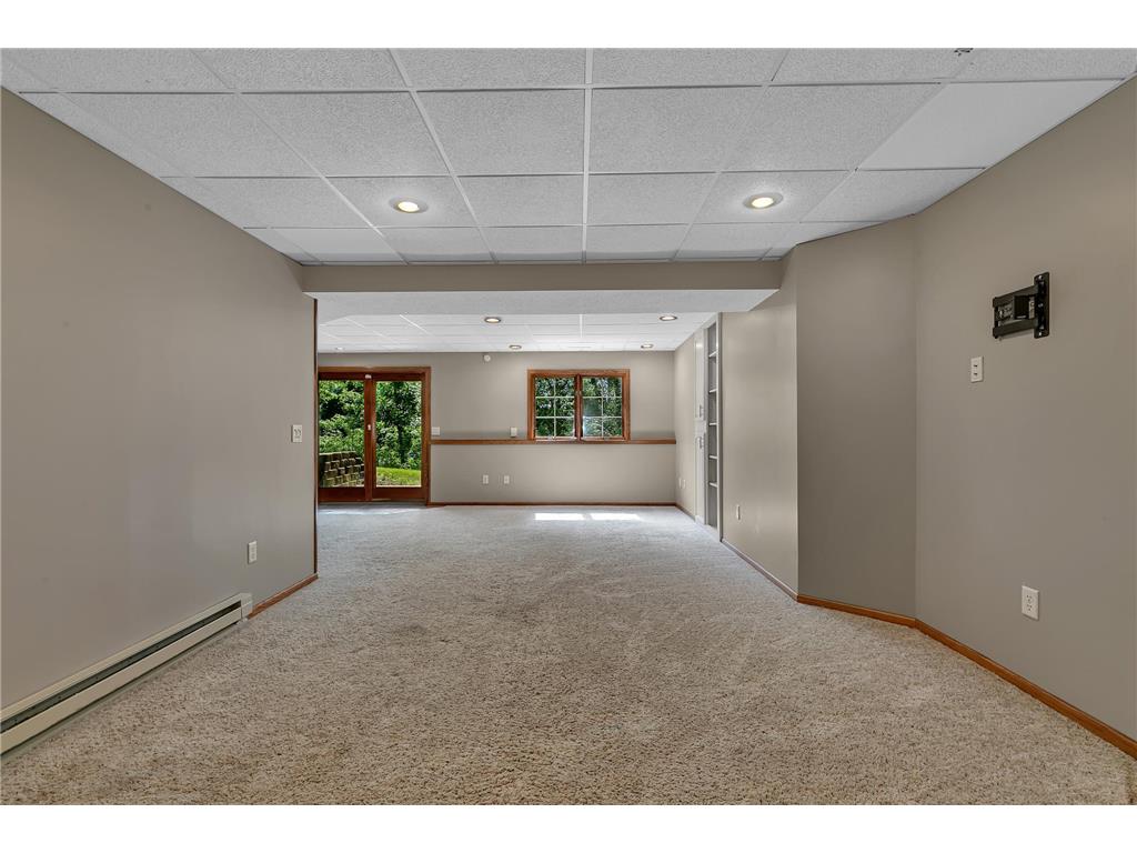 22125 206th Street NW Big Lake MN 55309 7081405 image29
